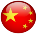 威尼斯app(中国)2026最新版 凭一部电影爆火, 她果然公开条目男粉丝离我半米远! 这姐果然太敢说了...